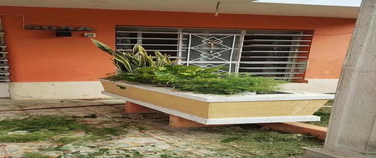 Foto de casa en renta en 35 , merida centro, mérida, yucatán, 31065776 No. 04