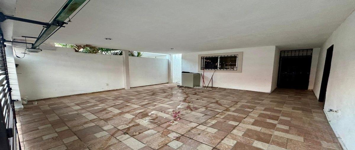 Foto de casa en venta en 35 , miguel hidalgo, mérida, yucatán, 0 No. 03