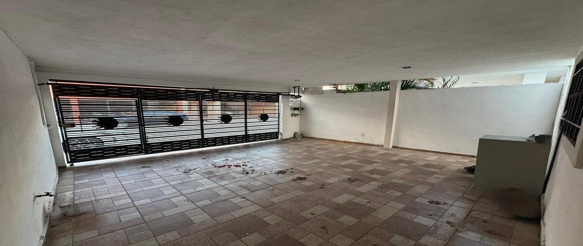Foto de casa en venta en 35 , miguel hidalgo, mérida, yucatán, 0 No. 04