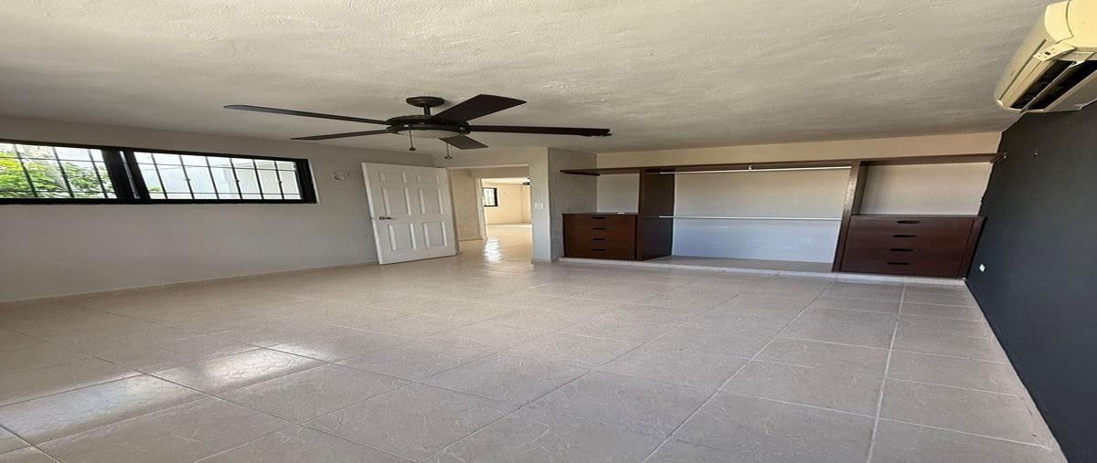 Foto de local en renta en 35 , montecarlo, mérida, yucatán, 0 No. 03