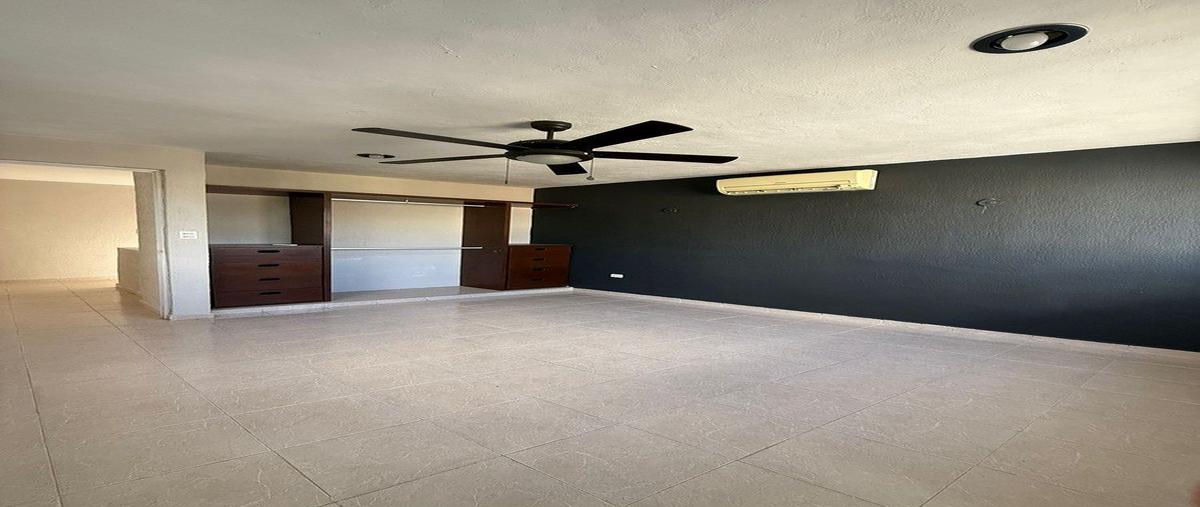 Foto de local en renta en 35 , montecarlo, mérida, yucatán, 0 No. 04