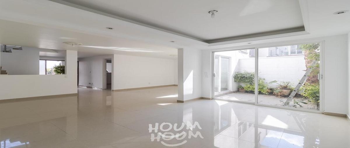 Foto de casa en 35 n/a, barrio san francisco, la magdalena contreras, df / cdmx, 0 foto 02 Foto de casa en venta en 35 n/a, barrio san francisco, la magdalena contreras, df / cdmx, 0 No. 02