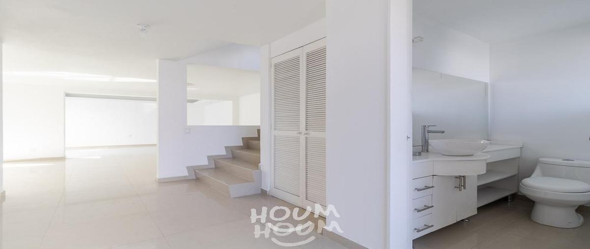 Foto de casa en 35 n/a, barrio san francisco, la magdalena contreras, df / cdmx, 0 foto 04 Foto de casa en venta en 35 n/a, barrio san francisco, la magdalena contreras, df / cdmx, 0 No. 04