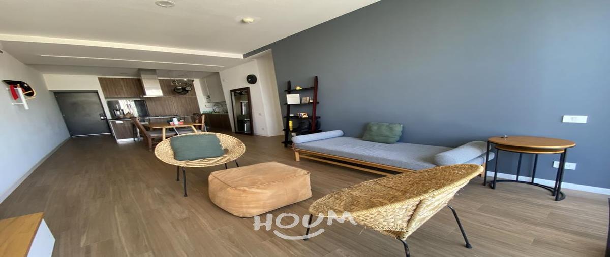 Foto de departamento en renta en 35 n/a, lafayette, guadalajara, jalisco, 0 No. 04