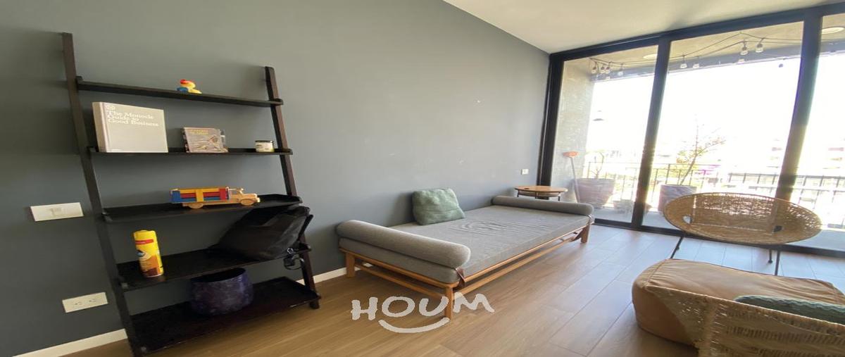 Foto de departamento en venta en 35 n/a, lafayette, guadalajara, jalisco, 0 No. 03