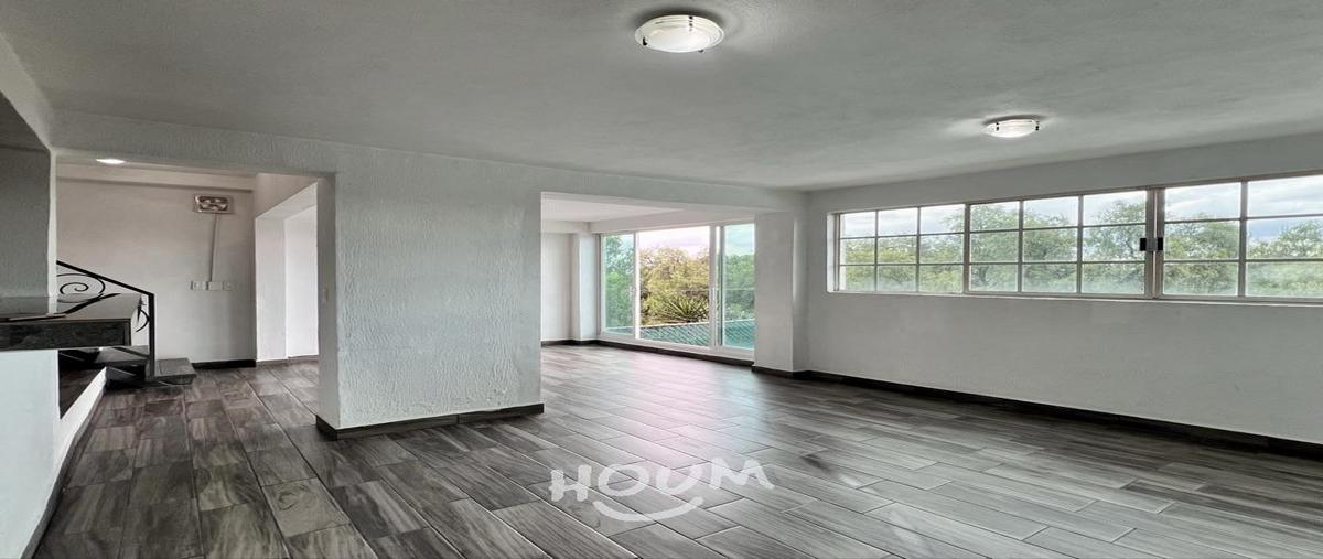 Foto de departamento en renta en 35 n/a, las arboledas, atizapán de zaragoza, méxico, 0 No. 03