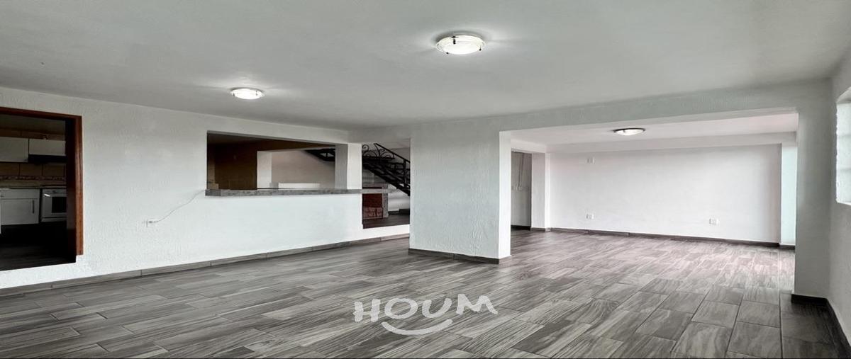 Foto de departamento en renta en 35 n/a, las arboledas, atizapán de zaragoza, méxico, 0 No. 04