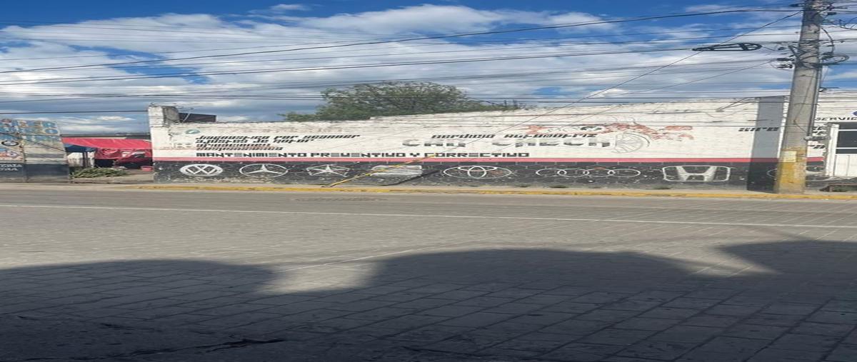 Foto de terreno habitacional en 35 norte , nueva aurora popular, puebla, puebla, 0 foto 01 Foto de terreno habitacional en venta en 35 norte , nueva aurora popular, puebla, puebla, 0 No. 01