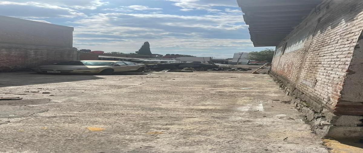 Foto de terreno habitacional en 35 norte , nueva aurora popular, puebla, puebla, 0 foto 03 Foto de terreno habitacional en venta en 35 norte , nueva aurora popular, puebla, puebla, 0 No. 03