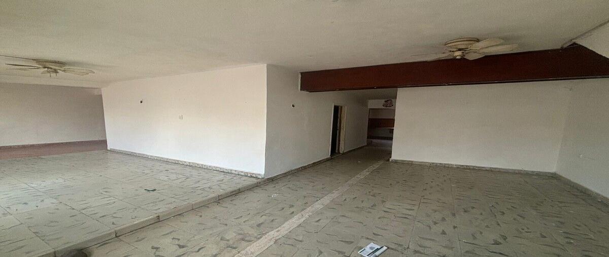 Foto de casa en 35 , nueva yucalpeten, progreso, yucatán, 0 foto 02 Foto de casa en venta en 35 , nueva yucalpeten, progreso, yucatán, 0 No. 02