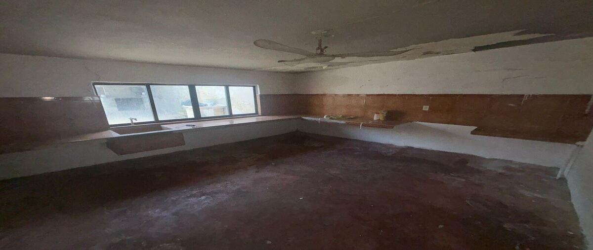 Foto de casa en 35 , nueva yucalpeten, progreso, yucatán, 0 foto 04 Foto de casa en venta en 35 , nueva yucalpeten, progreso, yucatán, 0 No. 04