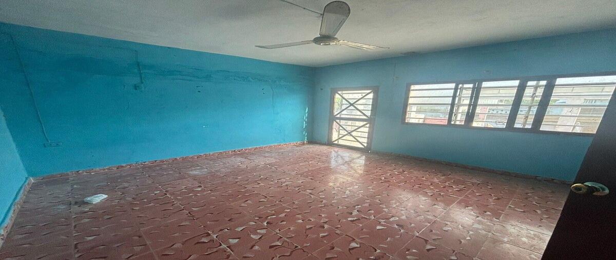 Foto de casa en 35 , nueva yucalpeten, progreso, yucatán, 0 foto 05 Foto de casa en venta en 35 , nueva yucalpeten, progreso, yucatán, 0 No. 05