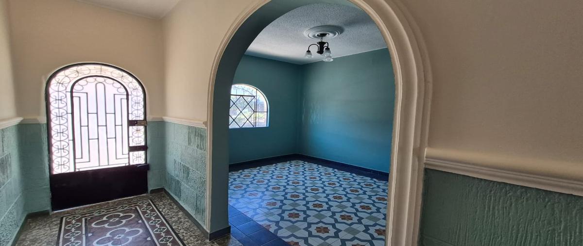 Foto de casa en 35 poniente , chula vista, puebla, puebla, 0 foto 01 Foto de casa en renta en 35 poniente , chula vista, puebla, puebla, 0 No. 01