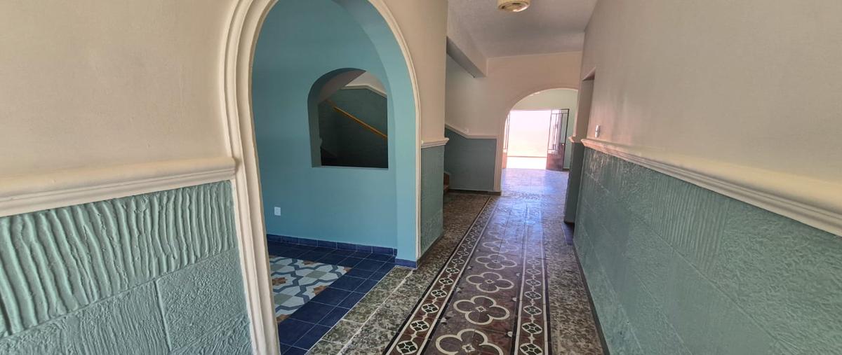 Foto de casa en 35 poniente , chula vista, puebla, puebla, 0 foto 03 Foto de casa en renta en 35 poniente , chula vista, puebla, puebla, 0 No. 03