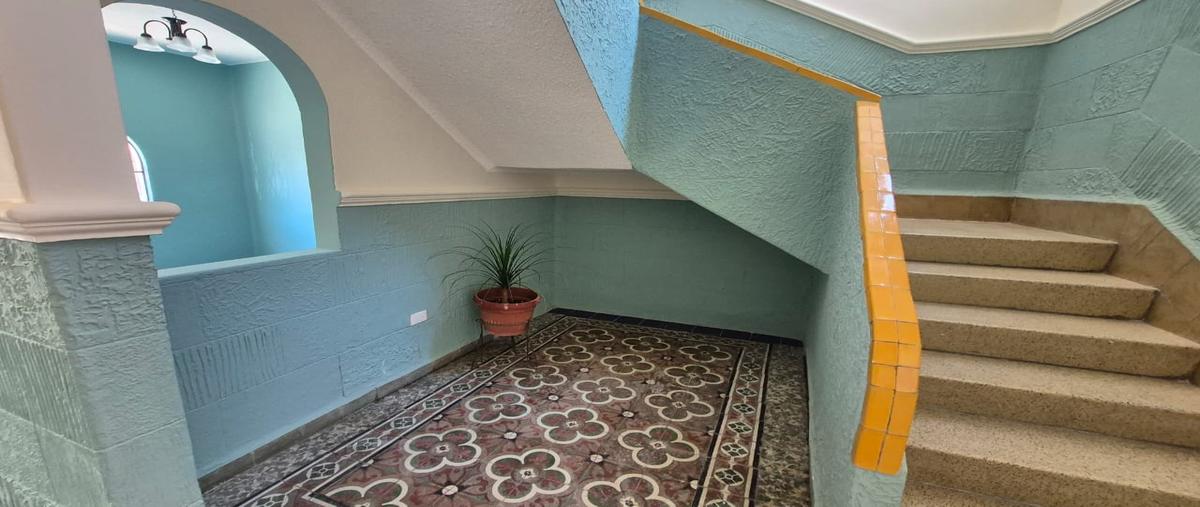 Foto de casa en 35 poniente , chula vista, puebla, puebla, 0 foto 04 Foto de casa en renta en 35 poniente , chula vista, puebla, puebla, 0 No. 04
