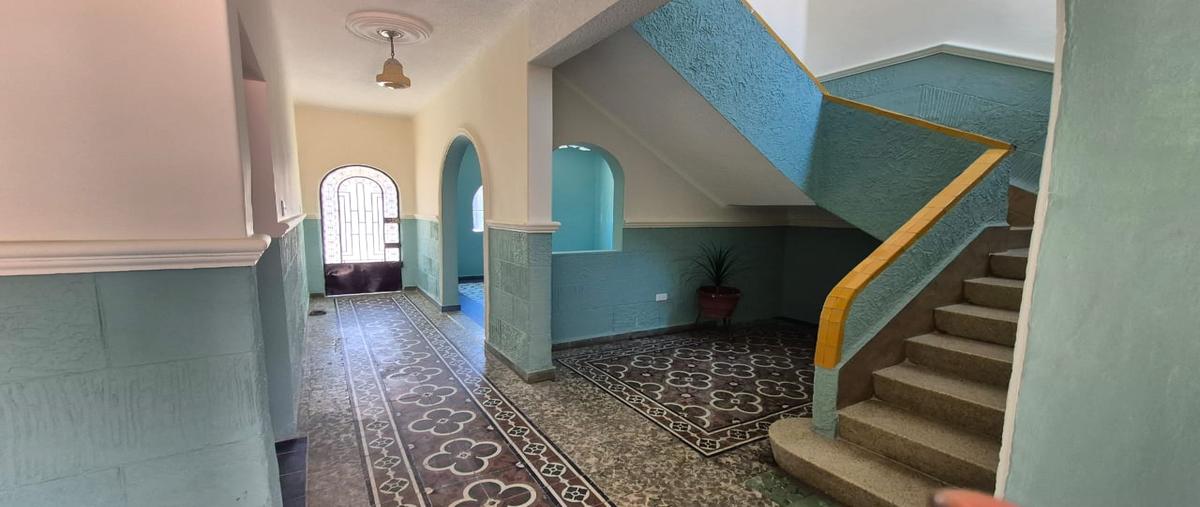 Foto de casa en 35 poniente , chula vista, puebla, puebla, 0 foto 05 Foto de casa en renta en 35 poniente , chula vista, puebla, puebla, 0 No. 05