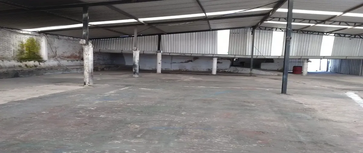 Foto de bodega en renta en 35 poniente , xalpatlaco, atlixco, puebla, 29098132 No. 03