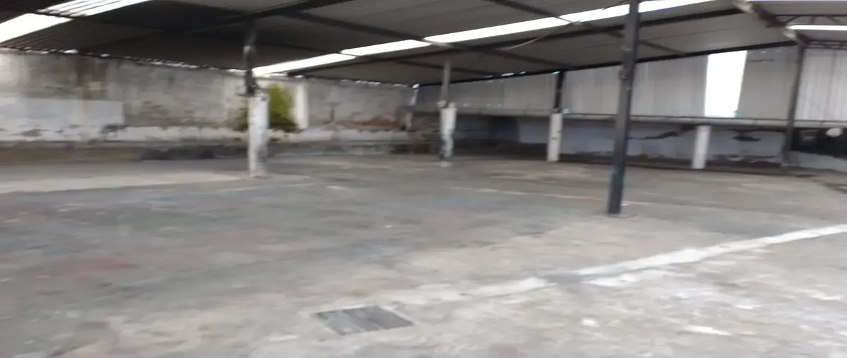 Foto de bodega en renta en 35 poniente , xalpatlaco, atlixco, puebla, 29098132 No. 04