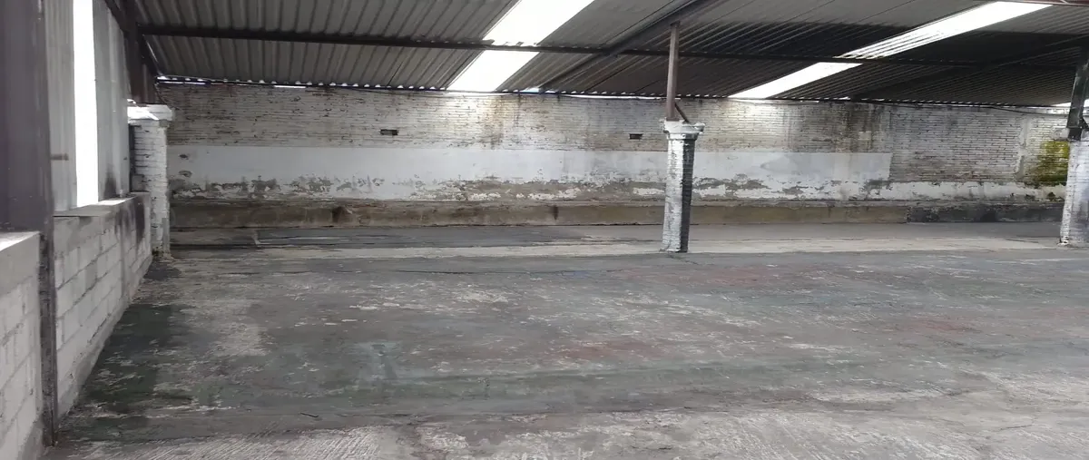 Foto de bodega en renta en 35 poniente , xalpatlaco, atlixco, puebla, 29098132 No. 05