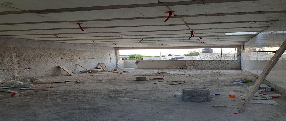 Foto de local en venta en 35 , progreso de castro centro, progreso, yucatán, 0 No. 03
