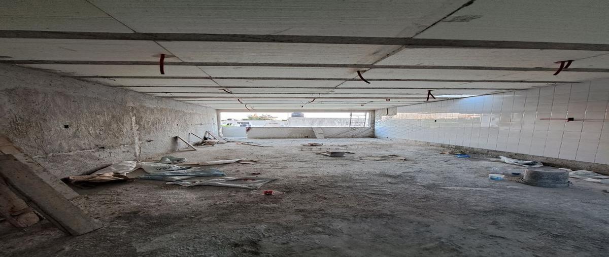 Foto de local en venta en 35 , progreso de castro centro, progreso, yucatán, 0 No. 04