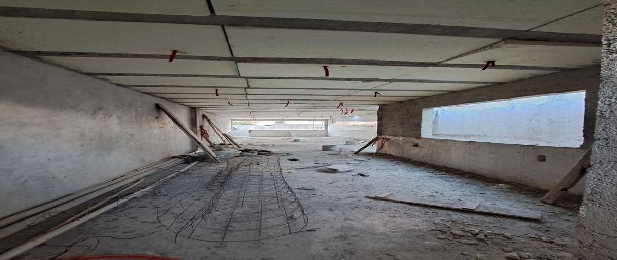 Foto de local en venta en 35 , progreso de castro centro, progreso, yucatán, 0 No. 05