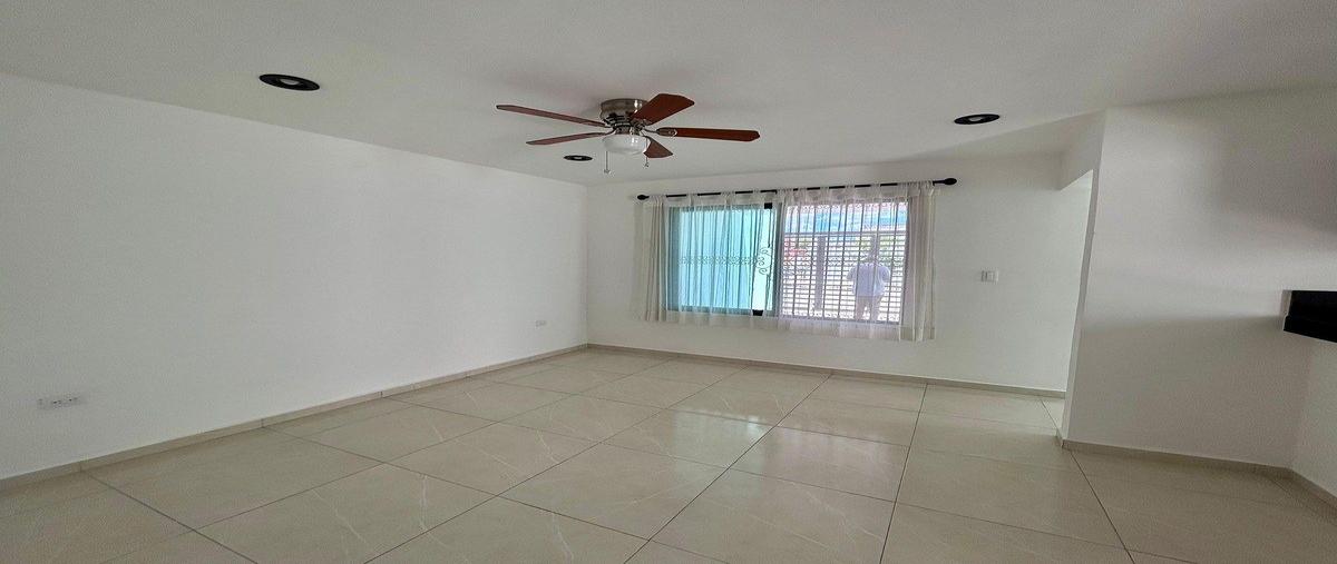 Foto de casa en renta en 35 , residencial pensiones iv, mérida, yucatán, 0 No. 03