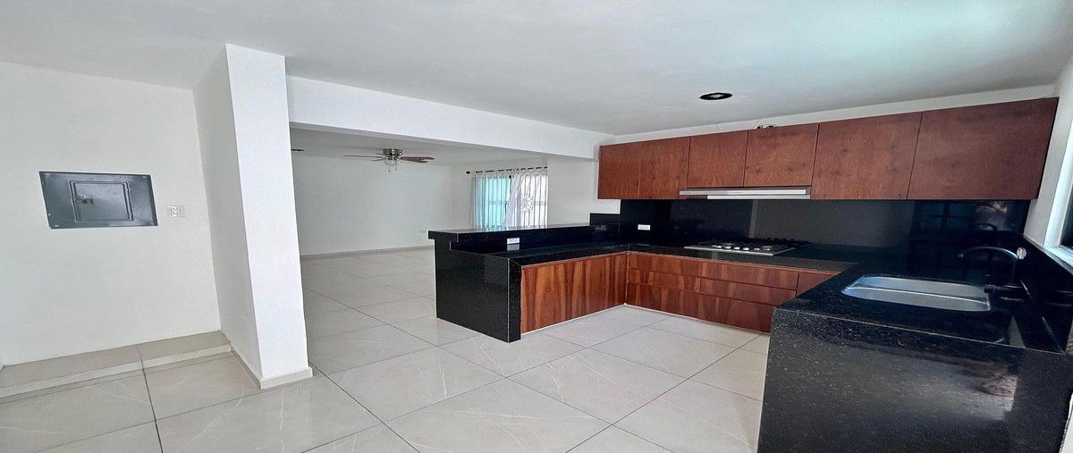 Foto de casa en renta en 35 , residencial pensiones iv, mérida, yucatán, 0 No. 04