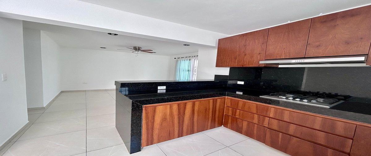 Foto de casa en renta en 35 , residencial pensiones iv, mérida, yucatán, 0 No. 05