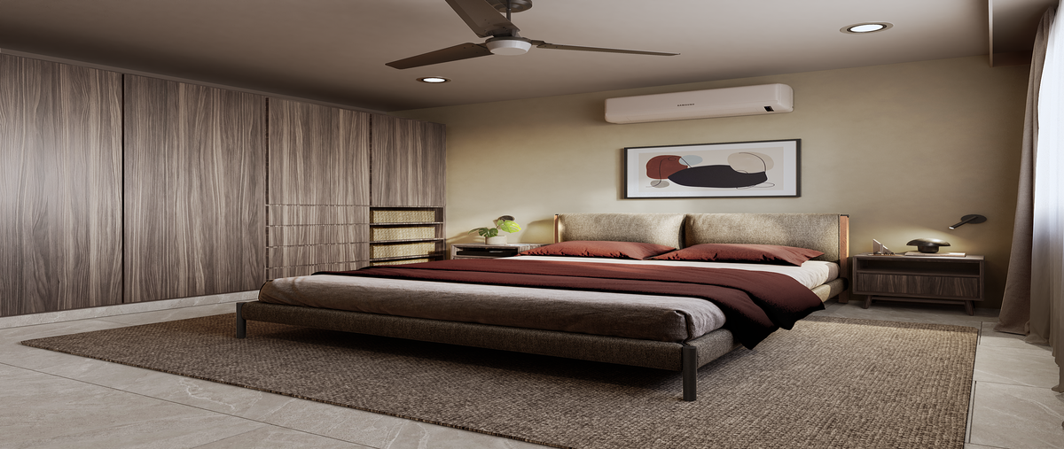 Foto de casa en venta en 35 , san antonio cucul, mérida, yucatán, 0 No. 04