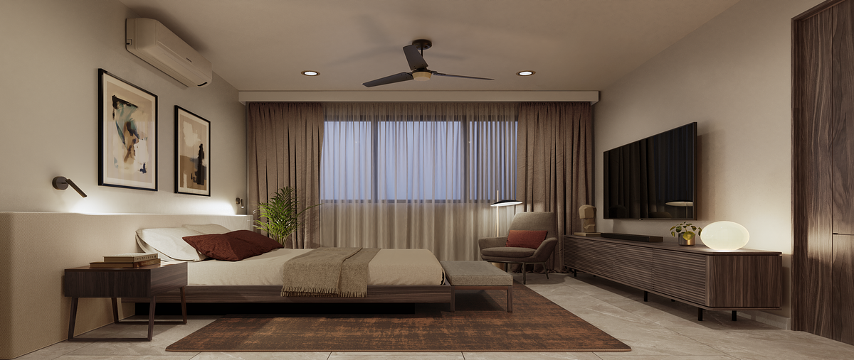 Foto de casa en venta en 35 , san antonio cucul, mérida, yucatán, 0 No. 05