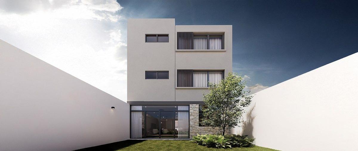 Foto de casa en venta en 35 , san antonio cucul, mérida, yucatán, 0 No. 07