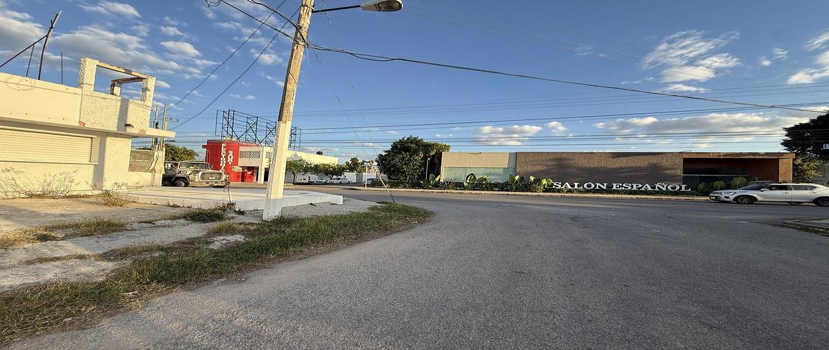 Foto de local en 35 , san nicolás, mérida, yucatán, 30876814 foto 03 Foto de local en renta en 35 , san nicolás, mérida, yucatán, 30876814 No. 03