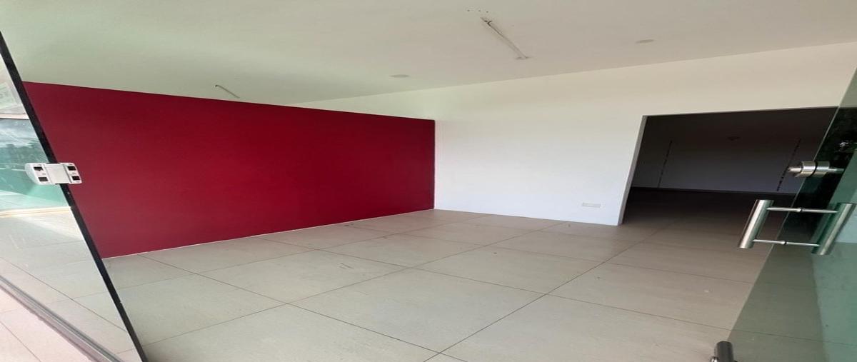 Foto de local en renta en 35 , san ramon norte, mérida, yucatán, 27855761 No. 05