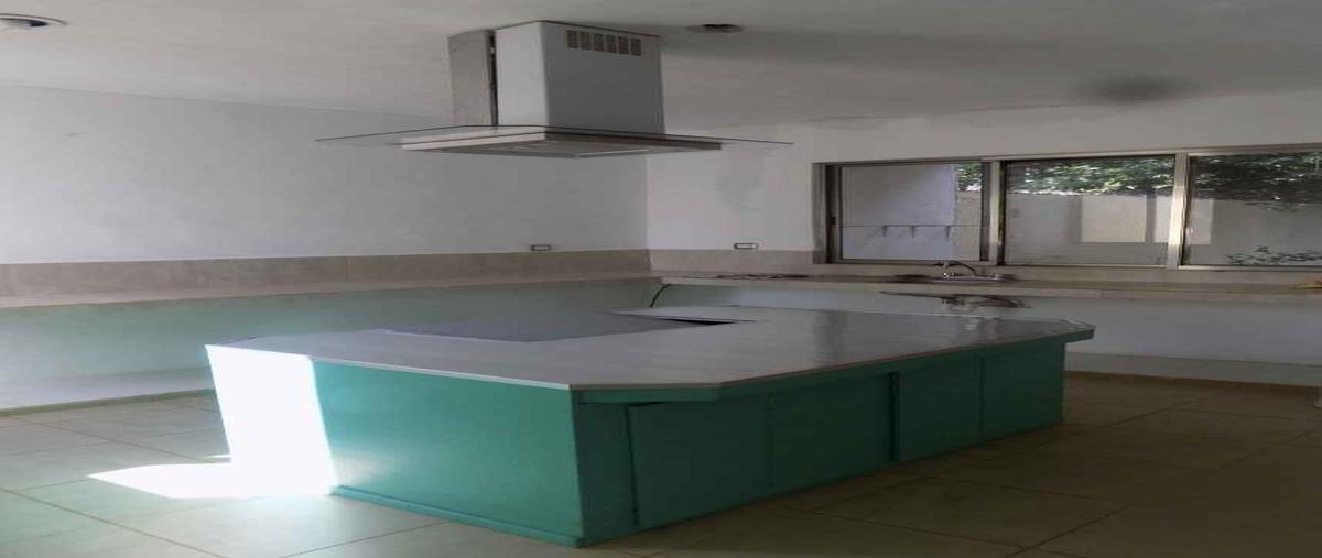 Foto de casa en venta en 35 , santa maria, tizimín, yucatán, 27681073 No. 03