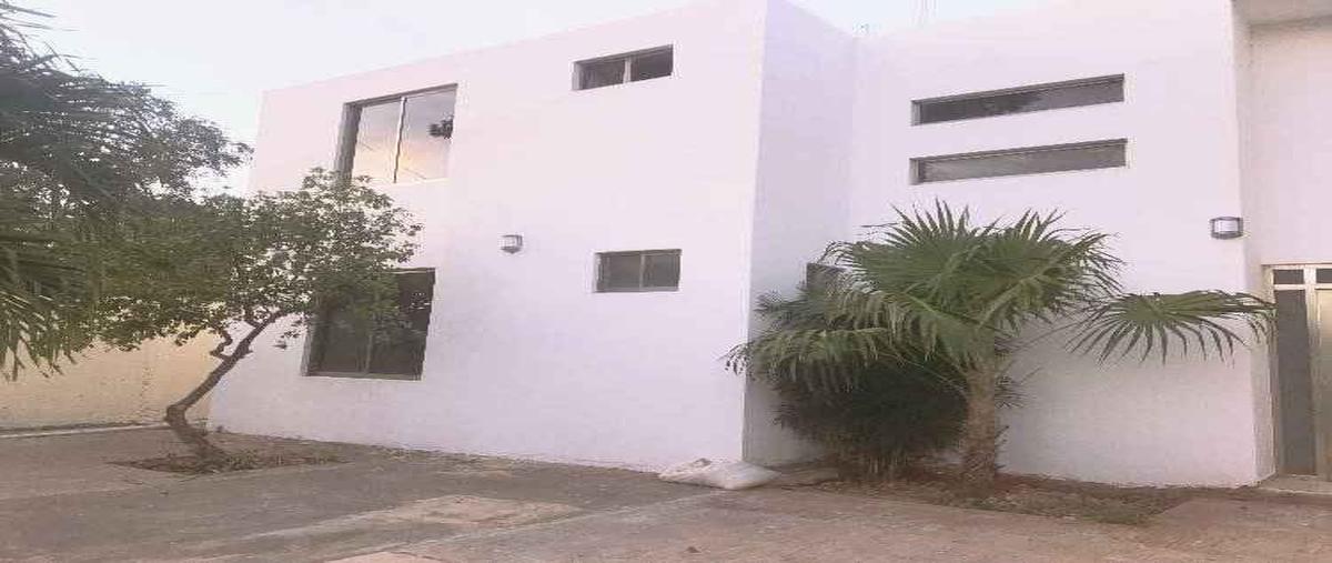Foto de casa en venta en 35 , santa maria, tizimín, yucatán, 27681073 No. 04