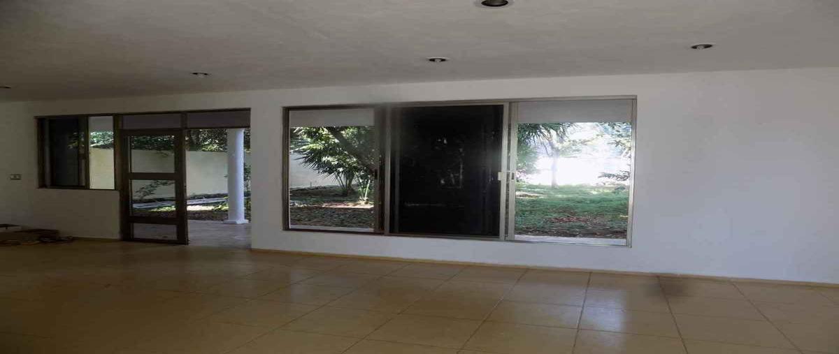 Foto de casa en venta en 35 , santa maria, tizimín, yucatán, 27681073 No. 05
