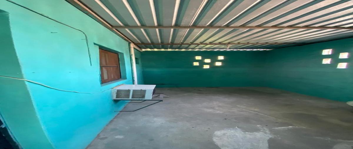 Foto de departamento en venta en 35 , tecolutla, carmen, campeche, 0 No. 03