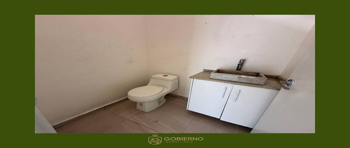 Foto de local en renta en 35 , tecolutla, carmen, campeche, 0 No. 04