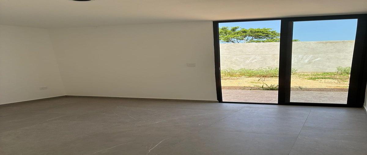 Foto de casa en 35 , temozon norte, mérida, yucatán, 0 foto 03 Foto de casa en venta en 35 , temozon norte, mérida, yucatán, 0 No. 03