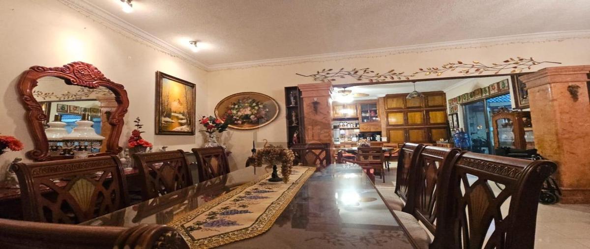 Foto de casa en venta en 35 x 2 y 4 221, chichi suárez, mérida, yucatán, 30319622 No. 05