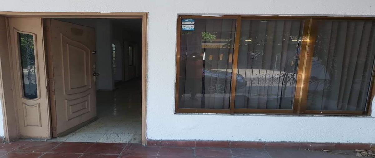 Foto de casa en venta en 35 , yucatan, mérida, yucatán, 0 No. 03