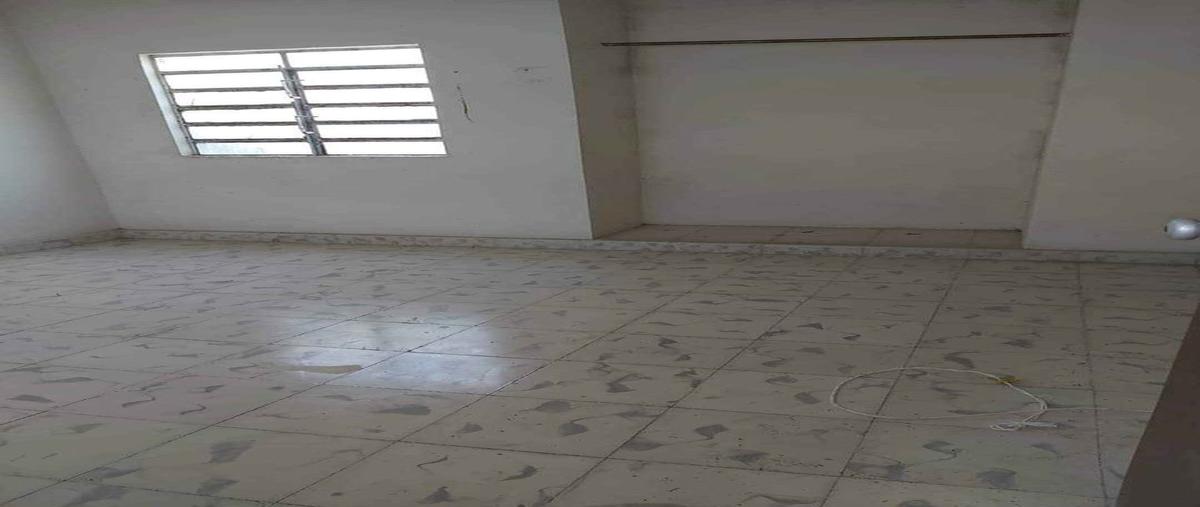 Foto de casa en venta en 35 , yucatan, mérida, yucatán, 0 No. 04