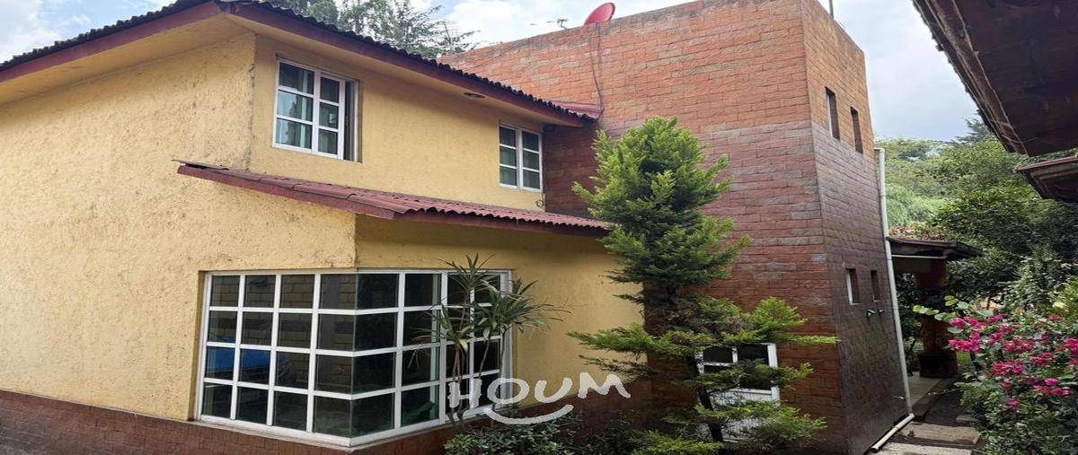 Foto de casa en 350 b n/a, hidalgo, álvaro obregón, df / cdmx, 29864439 foto 01 Foto de casa en venta en 350 b n/a, hidalgo, álvaro obregón, df / cdmx, 29864439 No. 01