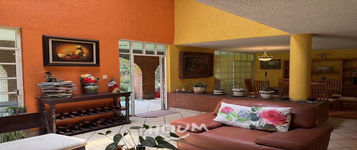 Foto de casa en 350 b n/a, hidalgo, álvaro obregón, df / cdmx, 29864439 foto 02 Foto de casa en venta en 350 b n/a, hidalgo, álvaro obregón, df / cdmx, 29864439 No. 02