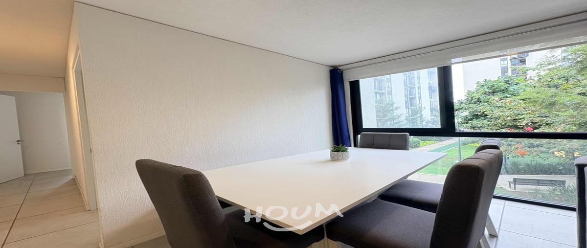 Foto de departamento en renta en 3500 n/a, margarita maza de juárez, guadalajara, jalisco, 0 No. 04
