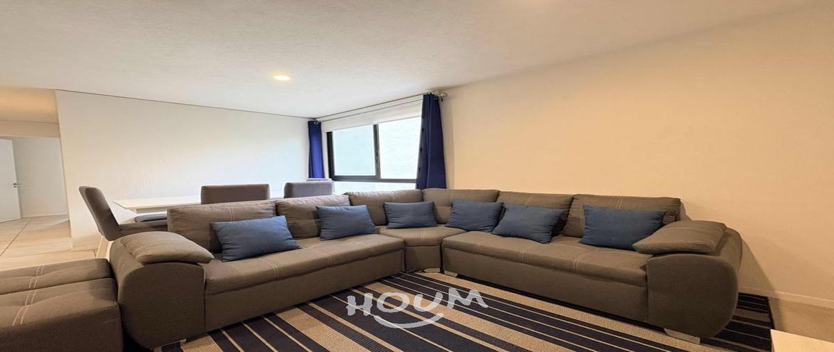 Foto de departamento en renta en 3500 n/a, margarita maza de juárez, guadalajara, jalisco, 0 No. 05