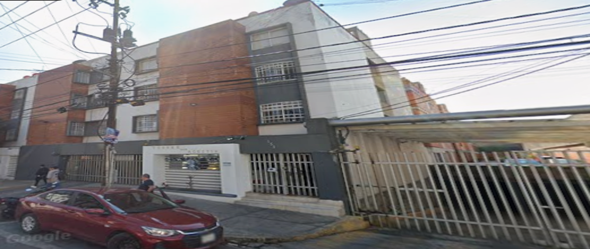 Image propiedad
