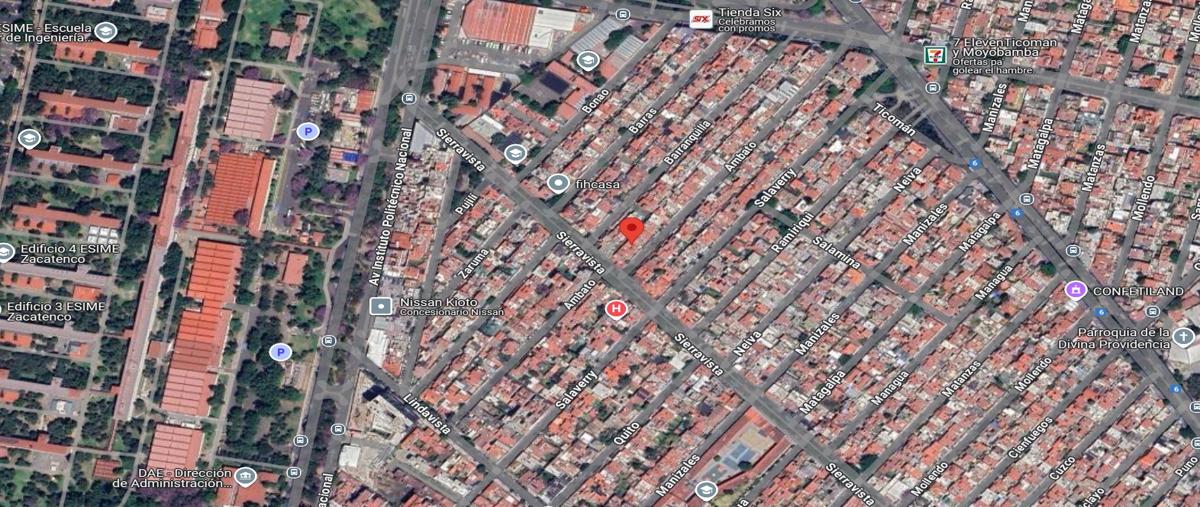 Image propiedad