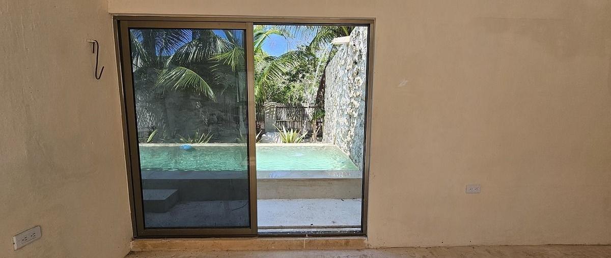 Foto de casa en 350m del mar , san crisanto, sinanché, yucatán, 0 foto 03 Foto de casa en venta en 350m del mar , san crisanto, sinanché, yucatán, 0 No. 03